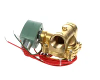 CHA114800 Champion - Moyer Diebel alternate view 3
