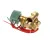 CHA114800 Champion - Moyer Diebel alternate view 3