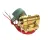 CHA114800 Champion - Moyer Diebel alternate view 4