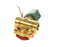 CHA114800 Champion - Moyer Diebel alternate view 5