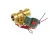 CHA114800 Champion - Moyer Diebel alternate view 6