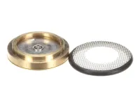 CHA114839 Champion - Moyer Diebel alternate view 1