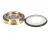 CHA114839 Champion - Moyer Diebel alternate view 1