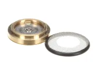 CHA114839 Champion - Moyer Diebel alternate view 2