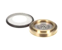 CHA114839 Champion - Moyer Diebel alternate view 3