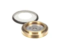 CHA114839 Champion - Moyer Diebel alternate view 4