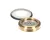 CHA114839 Champion - Moyer Diebel alternate view 4
