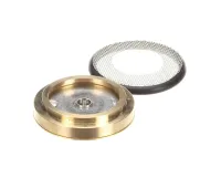 CHA114839 Champion - Moyer Diebel alternate view 5