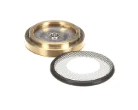 CHA114839 Champion - Moyer Diebel alternate view 6