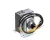 CHA114898 Champion - Moyer Diebel alternate view 3