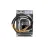 CHA114898 Champion - Moyer Diebel alternate view 4