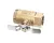 CHA115223 Champion - Moyer Diebel alternate view 1