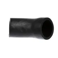 CHA115425 Champion - Moyer Diebel alternate view 1