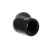 CHA115425 Champion - Moyer Diebel alternate view 6