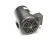 CHA115589 Champion - Moyer Diebel alternate view 4