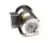 CHA115589 Champion - Moyer Diebel alternate view 6