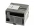 CHA115603-PROVHR Champion - Moyer Diebel alternate view 1