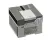 CHA115603-PROVHR Champion - Moyer Diebel alternate view 4
