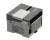 CHA115603-PROVHR Champion - Moyer Diebel alternate view 5