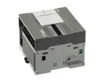 CHA115603-PROVHR Champion - Moyer Diebel alternate view 6