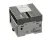 CHA115603-PROVHR Champion - Moyer Diebel alternate view 6