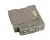CHA115607 Champion - Moyer Diebel alternate view 2