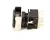 CHA115616 Champion - Moyer Diebel alternate view 2