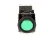 CHA115616 Champion - Moyer Diebel alternate view 5