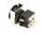 CHA115616 Champion - Moyer Diebel alternate view 6