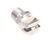CHA115672 Champion - Moyer Diebel alternate view 1