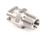 CHA115672 Champion - Moyer Diebel alternate view 3