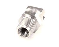 CHA115672 Champion - Moyer Diebel alternate view 4
