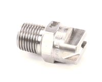 CHA115672 Champion - Moyer Diebel alternate view 5