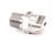 CHA115672 Champion - Moyer Diebel alternate view 5