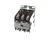 CHA116167 Champion - Moyer Diebel alternate view 2