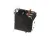 CHA116167 Champion - Moyer Diebel alternate view 5