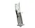 CHA116509-FC5-PRO Champion - Moyer Diebel alternate view 5