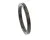 CHA116609 Champion - Moyer Diebel alternate view 4
