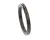 CHA116609 Champion - Moyer Diebel alternate view 6