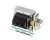 CHA116685 Champion - Moyer Diebel alternate view 1