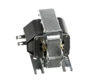 CHA116685 Champion - Moyer Diebel alternate view 6