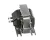 CHA116685 Champion - Moyer Diebel alternate view 6
