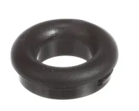 CHA116688 Champion - Moyer Diebel alternate view 1