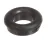 CHA116688 Champion - Moyer Diebel alternate view 1