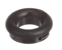 CHA116688 Champion - Moyer Diebel alternate view 2