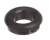 CHA116688 Champion - Moyer Diebel alternate view 2