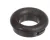 CHA116688 Champion - Moyer Diebel alternate view 3