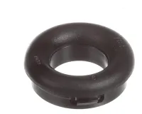 CHA116688 Champion - Moyer Diebel alternate view 4
