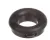 CHA116688 Champion - Moyer Diebel alternate view 4