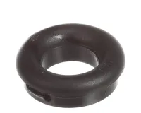 CHA116688 Champion - Moyer Diebel alternate view 5